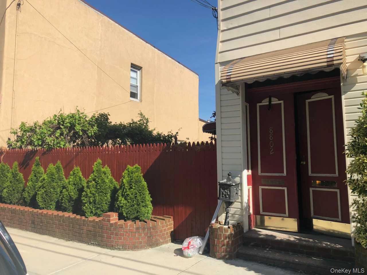 #2 photo, 88-02 97th Avenue, Ozone Park , NY 11416