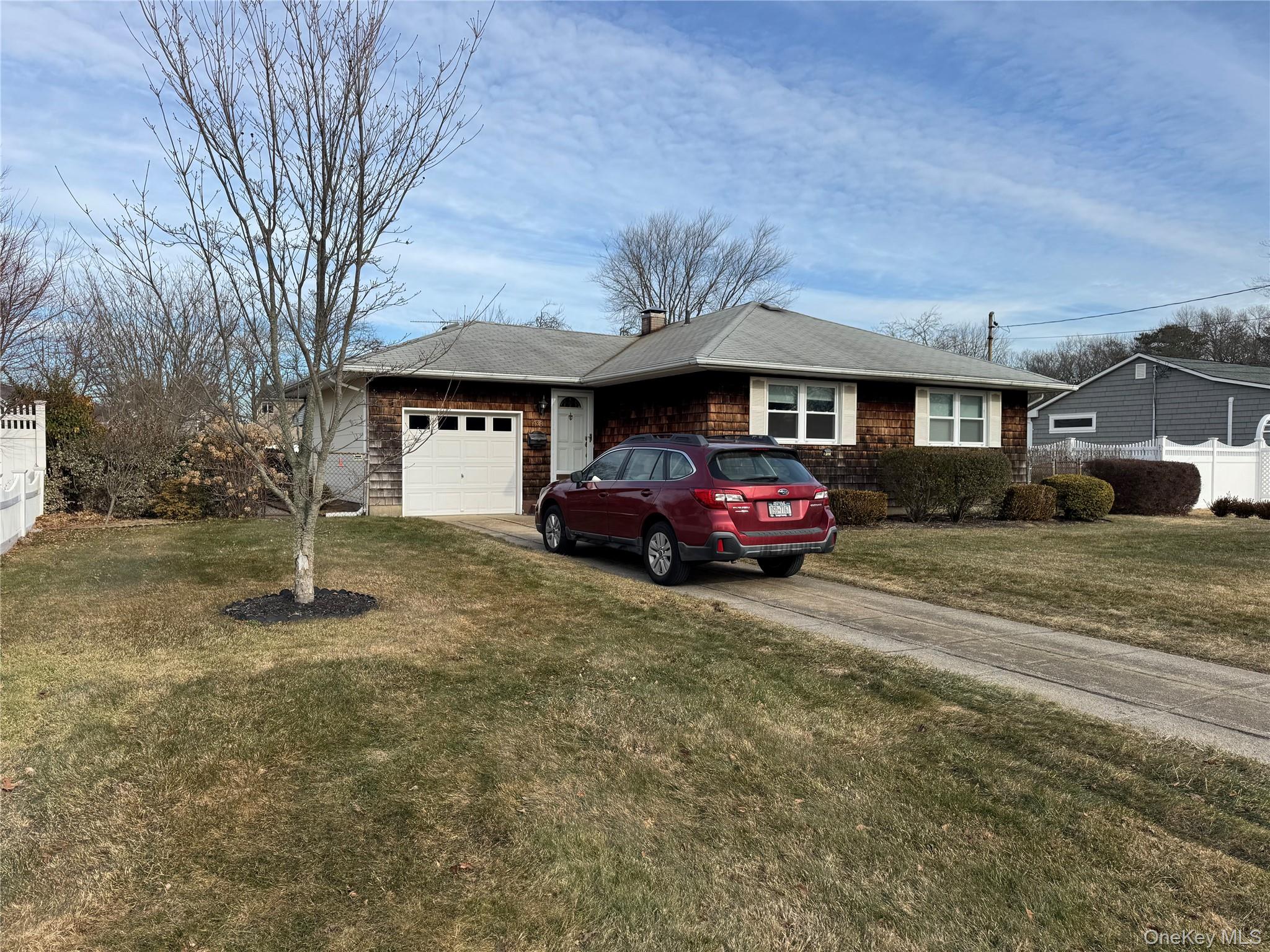 #1 photo, 238 Loop Drive, Sayville , NY 11782
