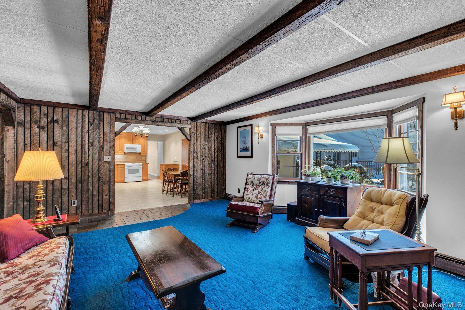 #10 photo, 238 Loop Drive, Sayville , NY 11782