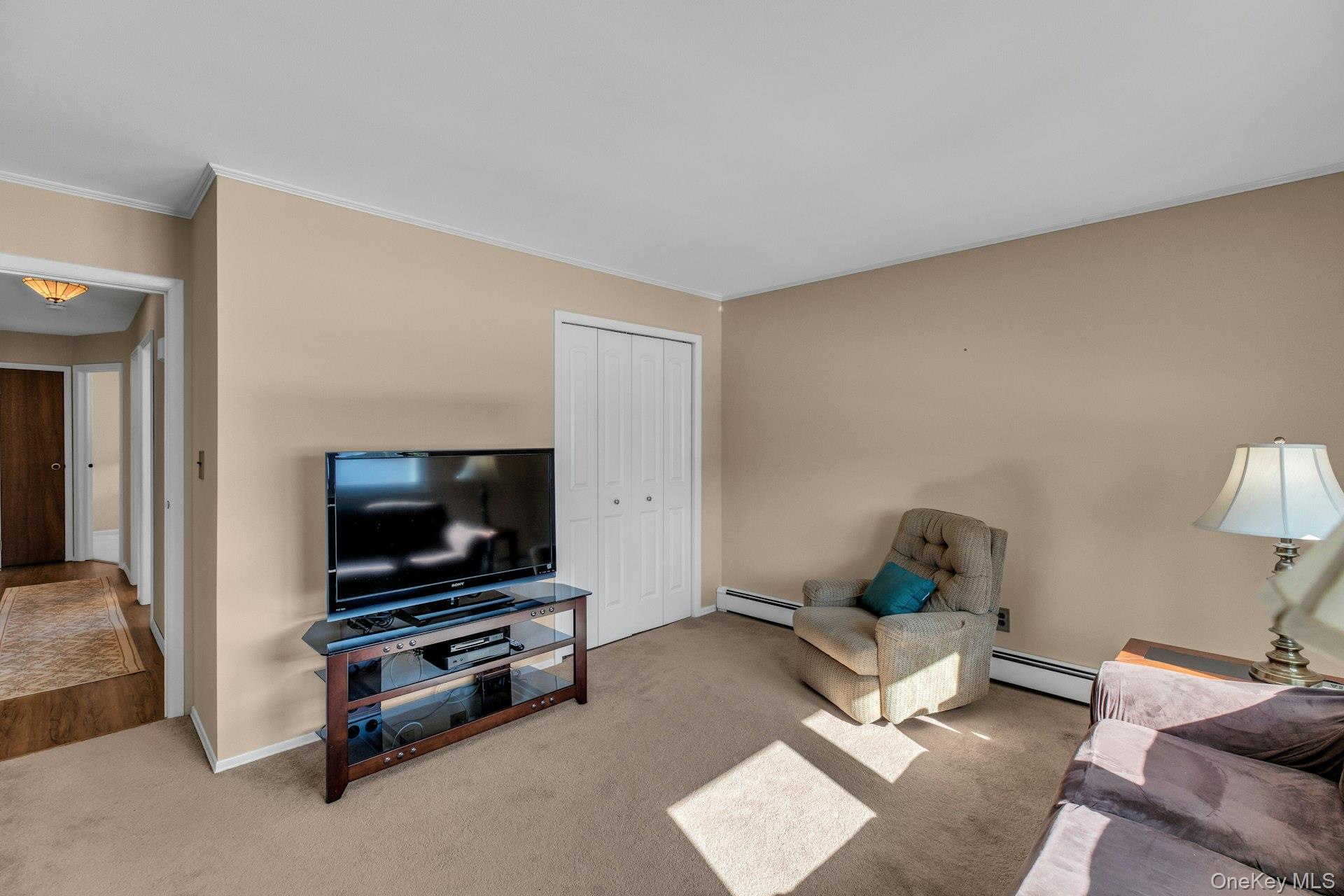 #13 photo, 238 Loop Drive, Sayville , NY 11782