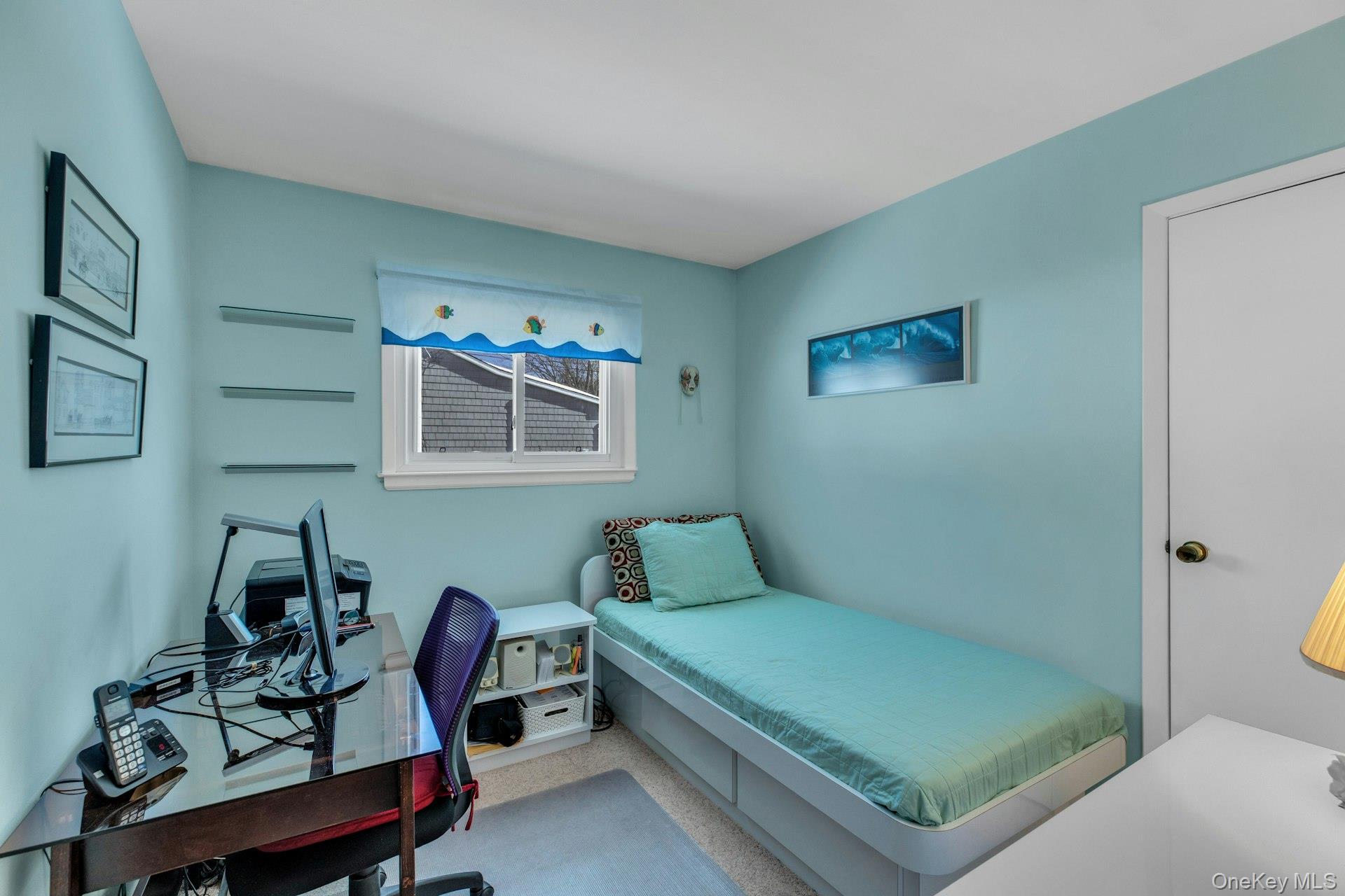 #15 photo, 238 Loop Drive, Sayville , NY 11782