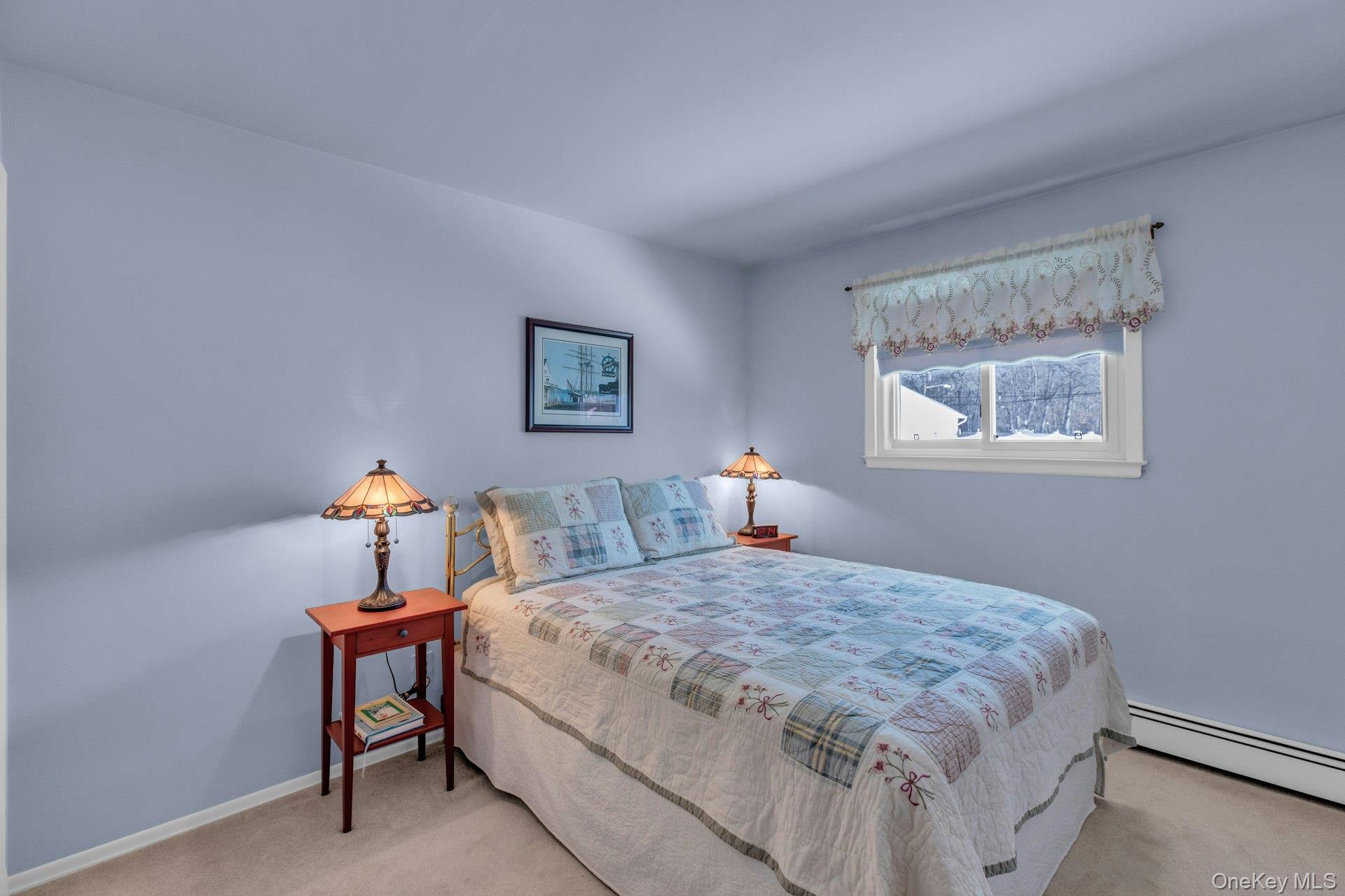 #17 photo, 238 Loop Drive, Sayville , NY 11782