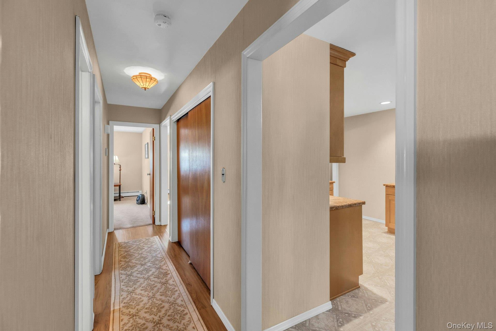 #18 photo, 238 Loop Drive, Sayville , NY 11782