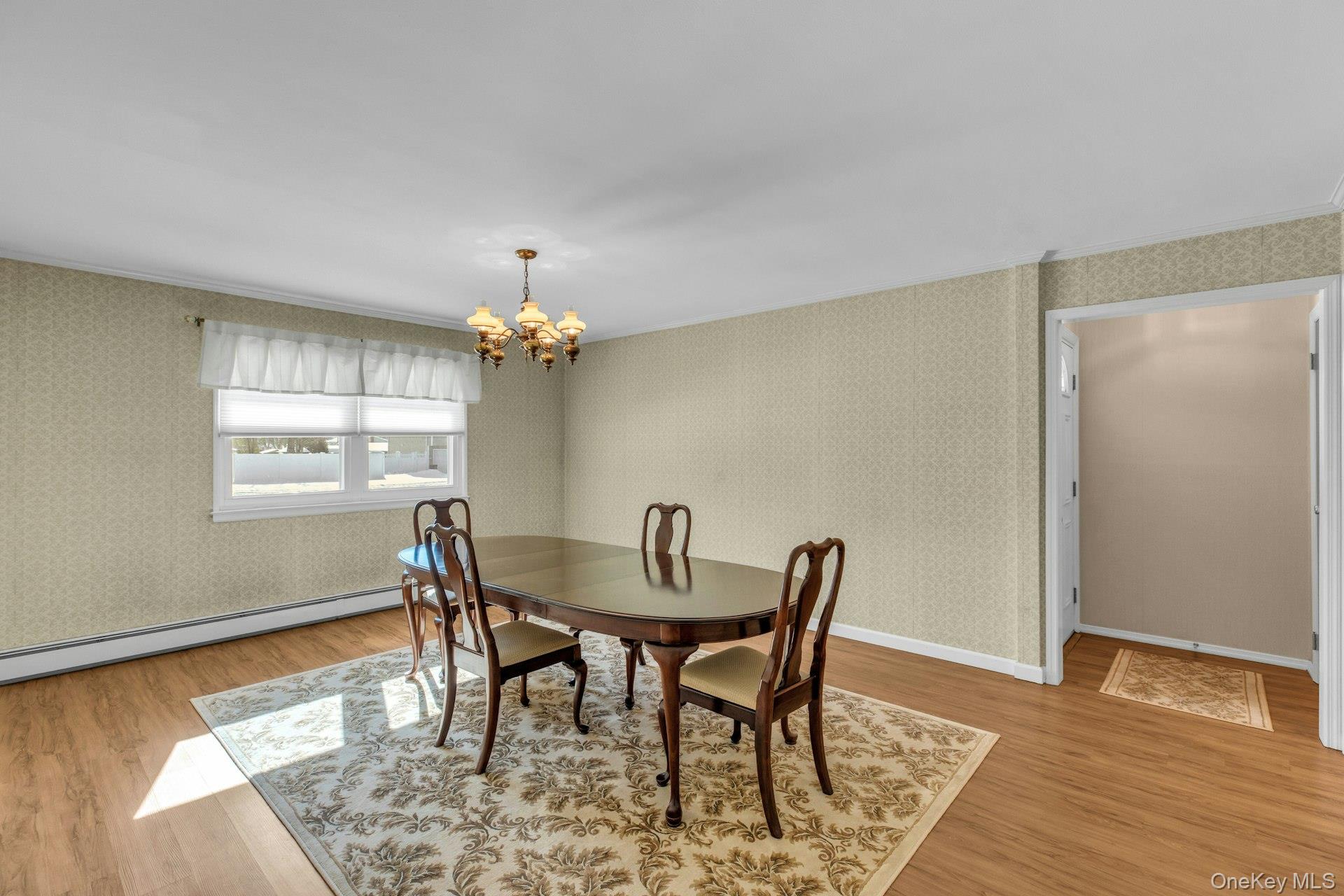 #4 photo, 238 Loop Drive, Sayville , NY 11782