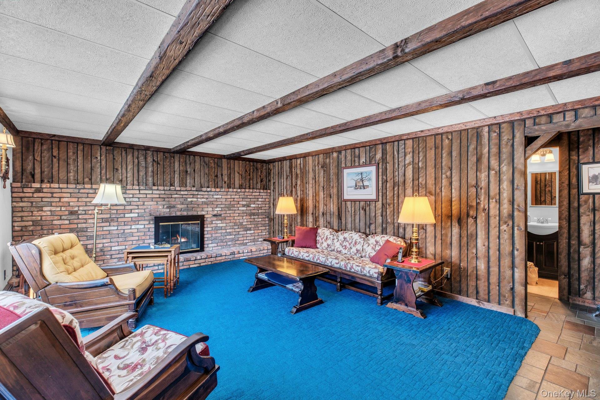 #9 photo, 238 Loop Drive, Sayville , NY 11782