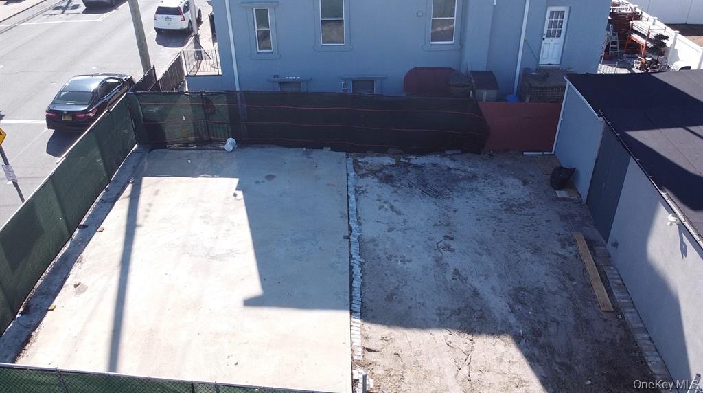 #1 photo, 264 Meacham Avenue, Elmont , NY 11003