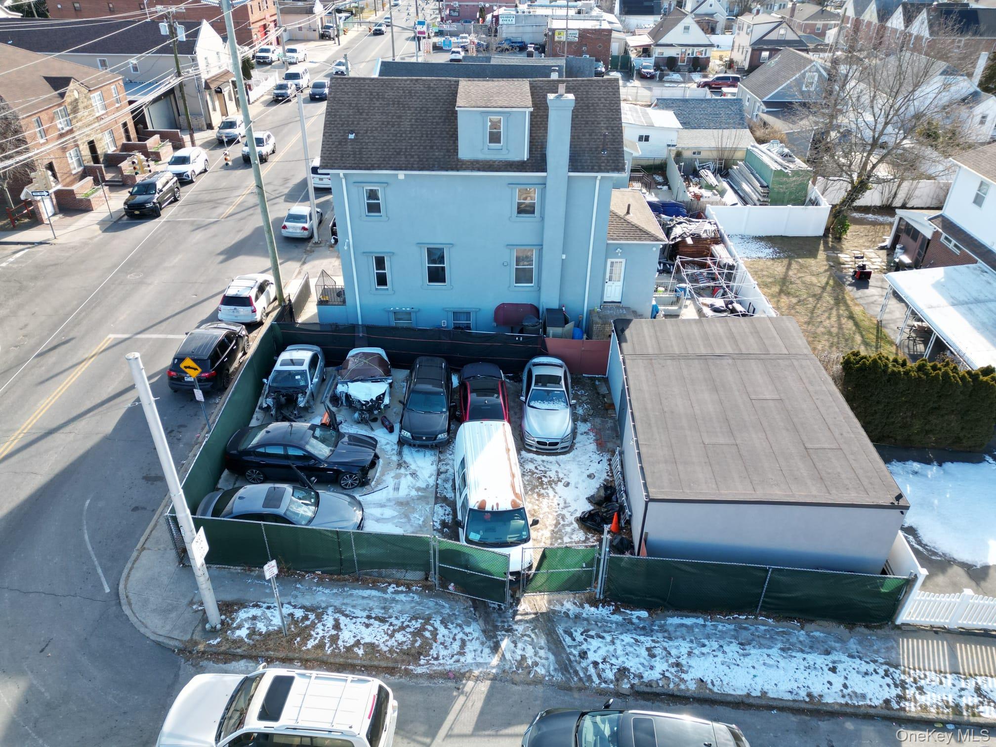 #10 photo, 264 Meacham Avenue, Elmont , NY 11003