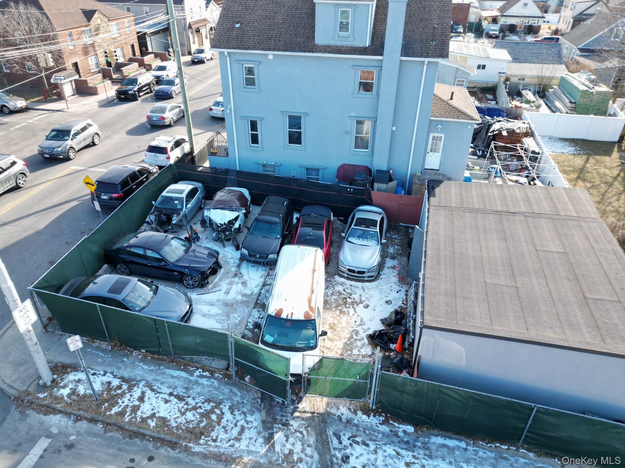 #11 photo, 264 Meacham Avenue, Elmont , NY 11003