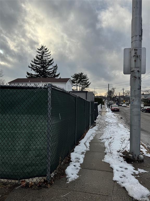 #3 photo, 264 Meacham Avenue, Elmont , NY 11003