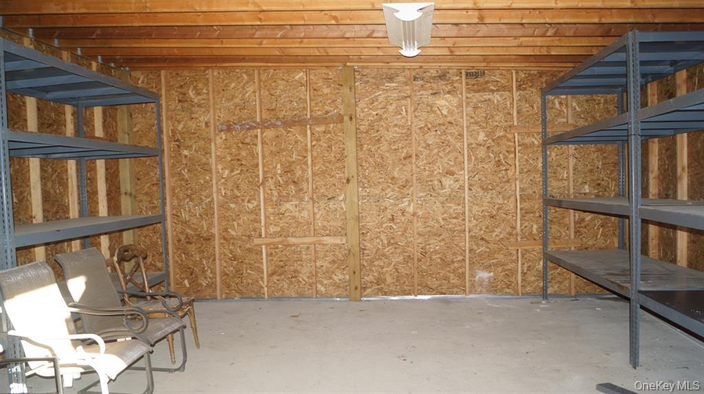 #4 photo, 264 Meacham Avenue, Elmont , NY 11003