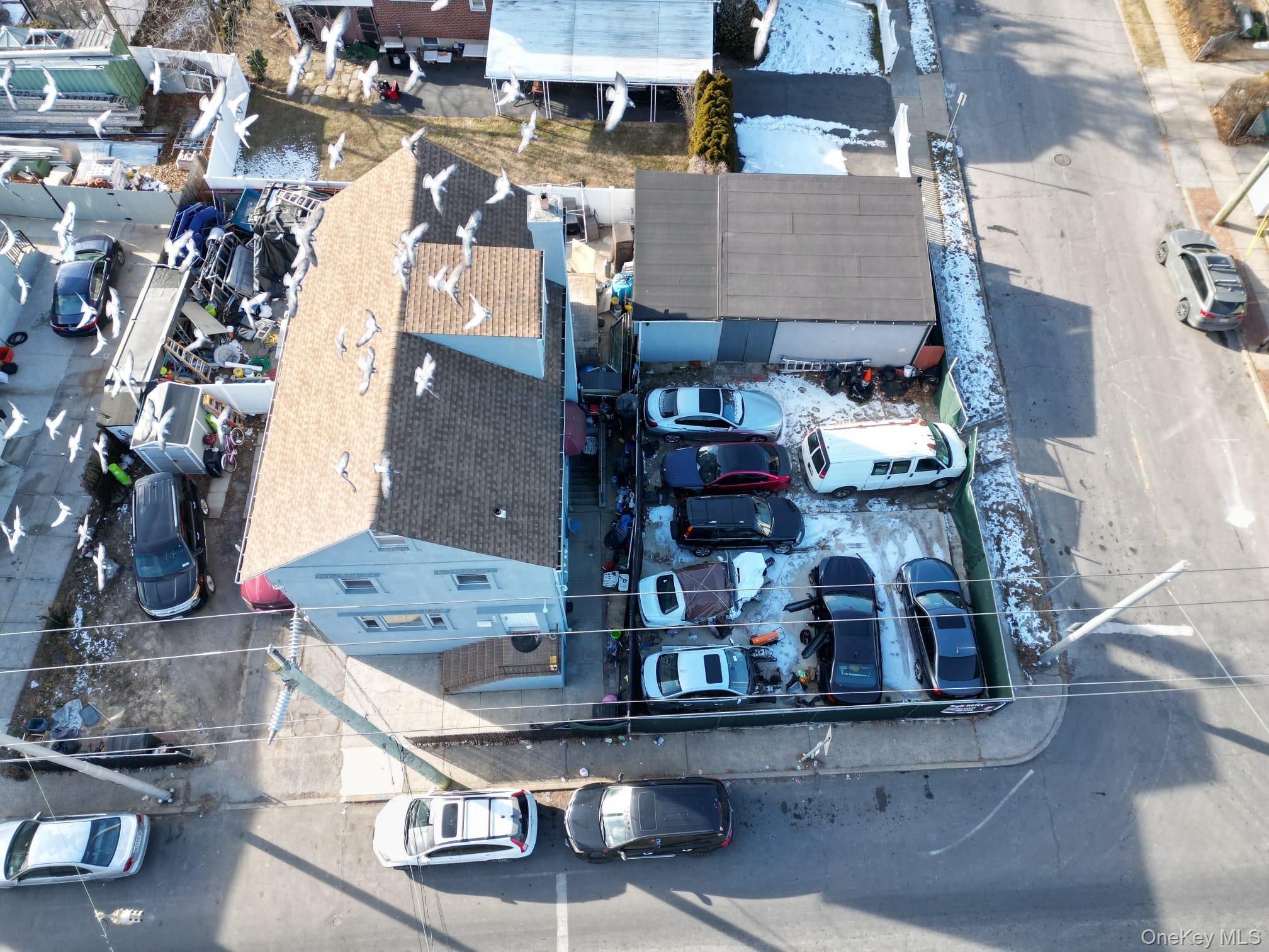 #7 photo, 264 Meacham Avenue, Elmont , NY 11003