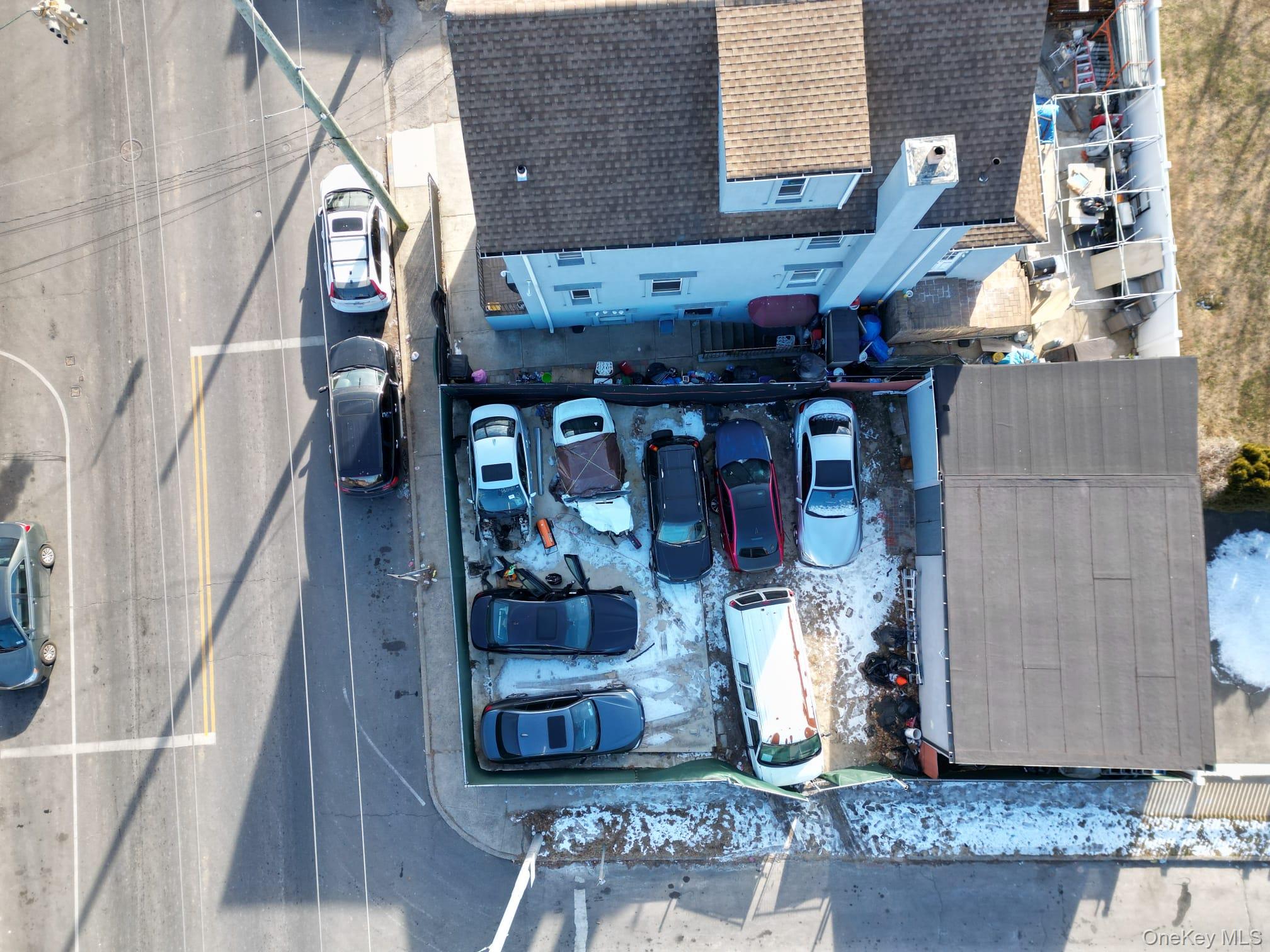 #8 photo, 264 Meacham Avenue, Elmont , NY 11003