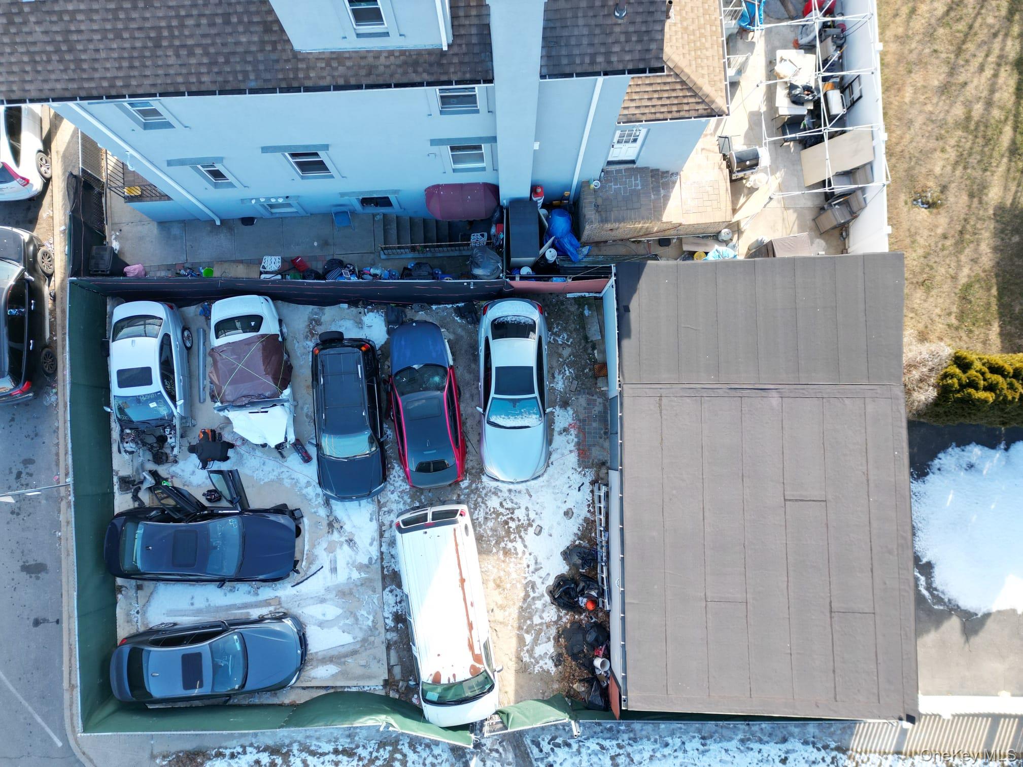 #9 photo, 264 Meacham Avenue, Elmont , NY 11003