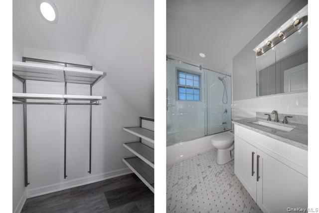 #10 photo, 97 Carole, Massapequa , NY 11758