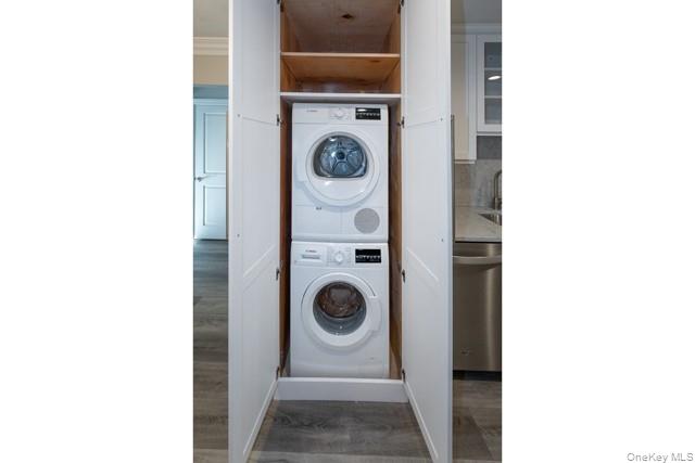 #11 photo, 97 Carole, Massapequa , NY 11758