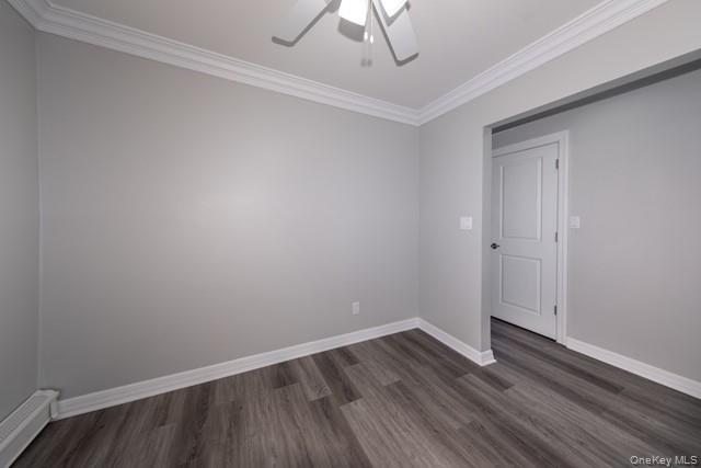 #5 photo, 97 Carole, Massapequa , NY 11758