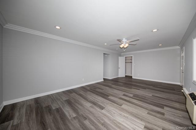 #7 photo, 97 Carole, Massapequa , NY 11758