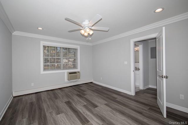 #8 photo, 97 Carole, Massapequa , NY 11758