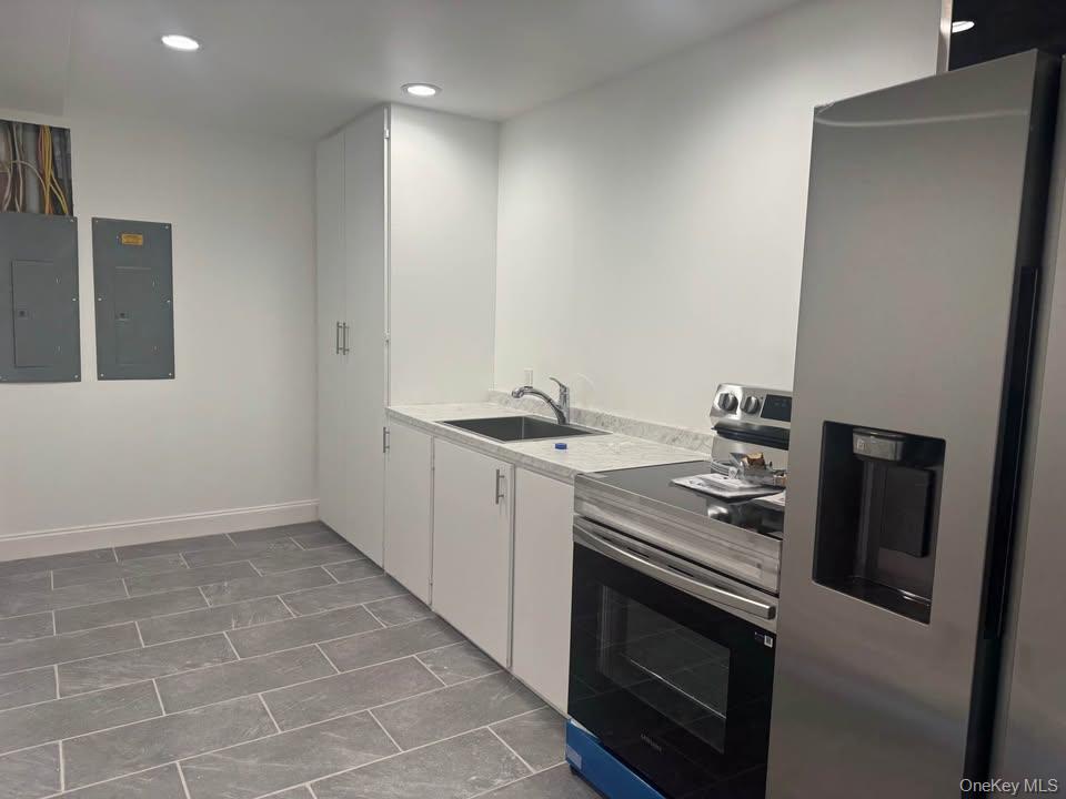 #1 photo, 192 Brookfield Avenue, Center Moriches , NY 11934