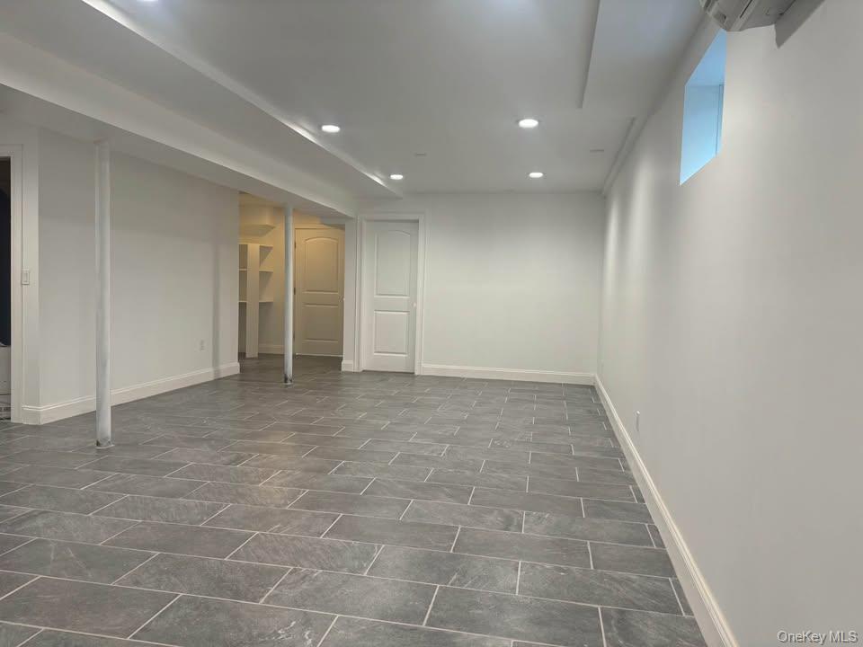 #2 photo, 192 Brookfield Avenue, Center Moriches , NY 11934