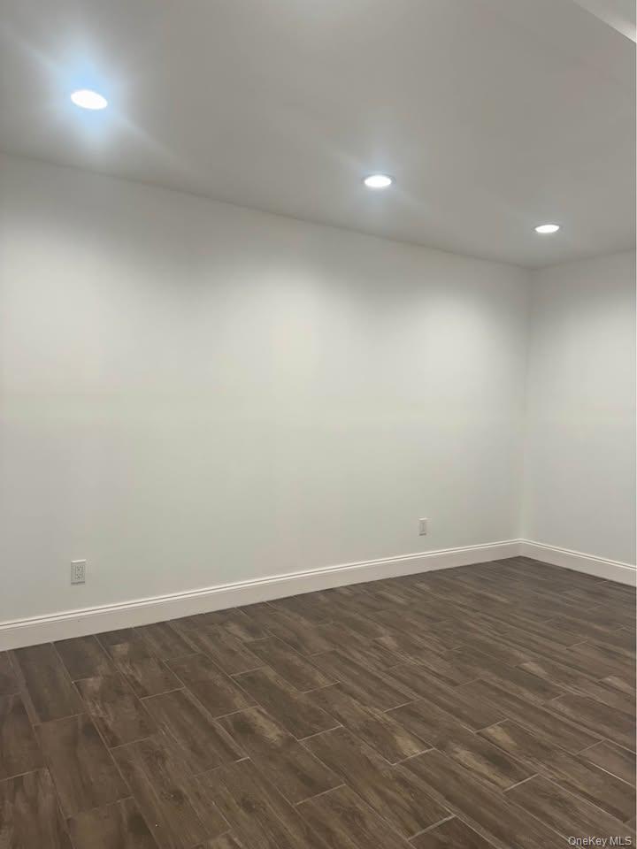 #3 photo, 192 Brookfield Avenue, Center Moriches , NY 11934