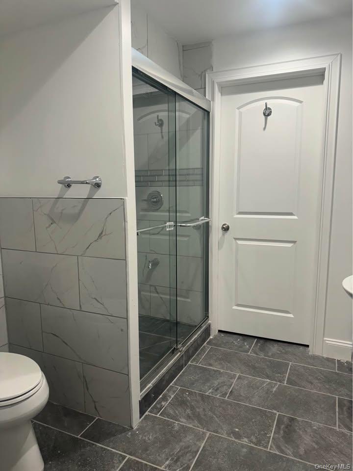 #5 photo, 192 Brookfield Avenue, Center Moriches , NY 11934