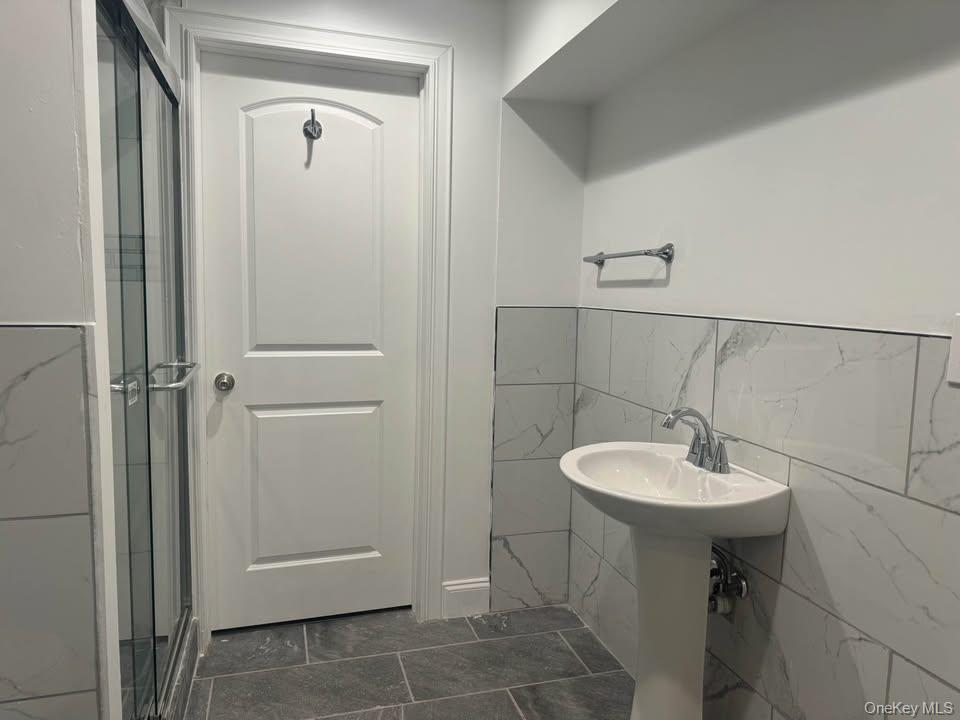 #6 photo, 192 Brookfield Avenue, Center Moriches , NY 11934