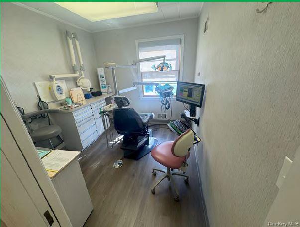 #10 photo, 1023 Pulaski Road, East Northport , NY 11731