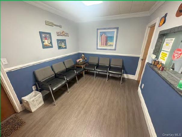 #12 photo, 1023 Pulaski Road, East Northport , NY 11731