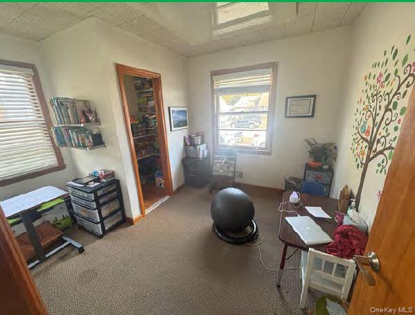 #14 photo, 1023 Pulaski Road, East Northport , NY 11731