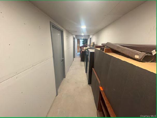 #17 photo, 1023 Pulaski Road, East Northport , NY 11731