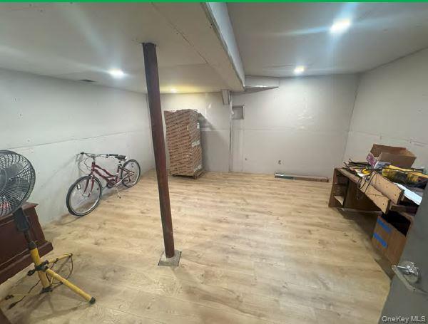 #18 photo, 1023 Pulaski Road, East Northport , NY 11731