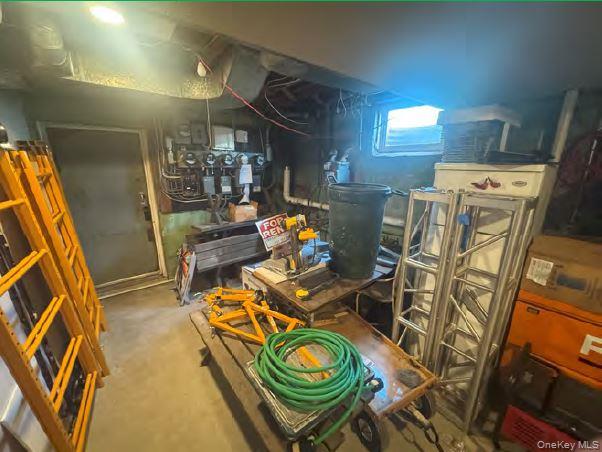 #20 photo, 1023 Pulaski Road, East Northport , NY 11731