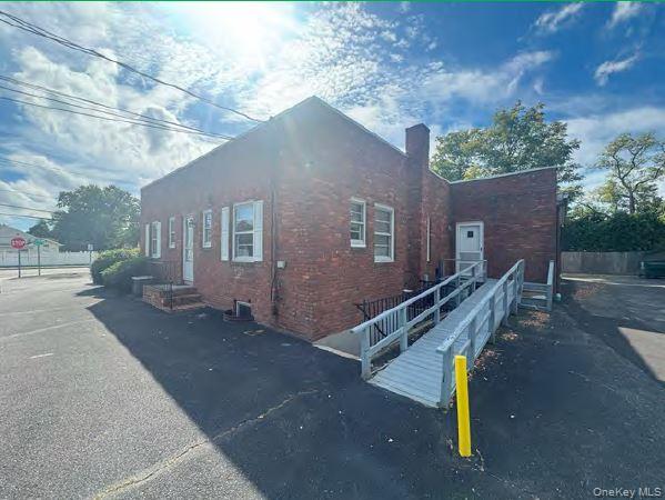 #3 photo, 1023 Pulaski Road, East Northport , NY 11731