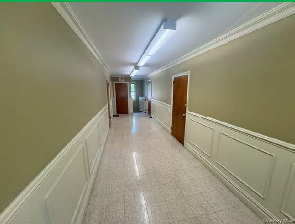 #6 photo, 1023 Pulaski Road, East Northport , NY 11731