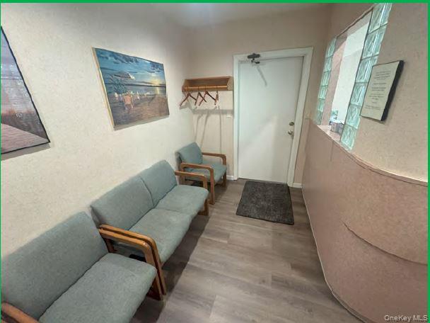 #7 photo, 1023 Pulaski Road, East Northport , NY 11731