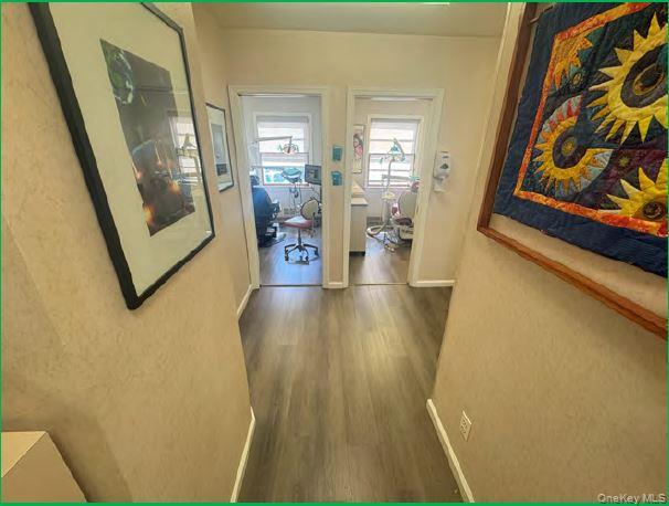 #8 photo, 1023 Pulaski Road, East Northport , NY 11731