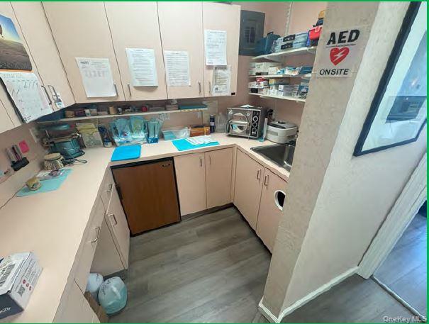 #9 photo, 1023 Pulaski Road, East Northport , NY 11731