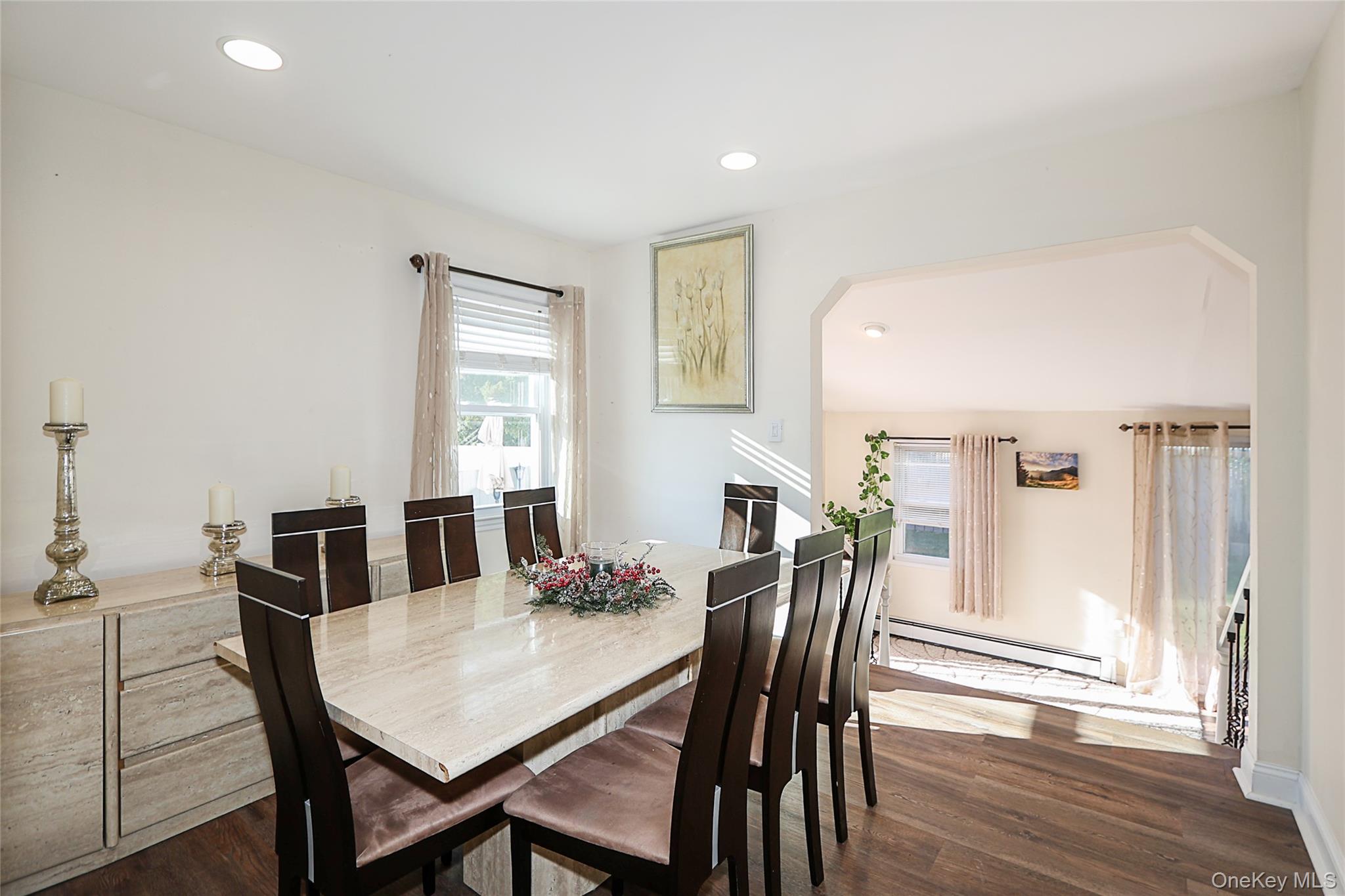 #13 photo, 169 N 6th Street, Bethpage , NY 11714