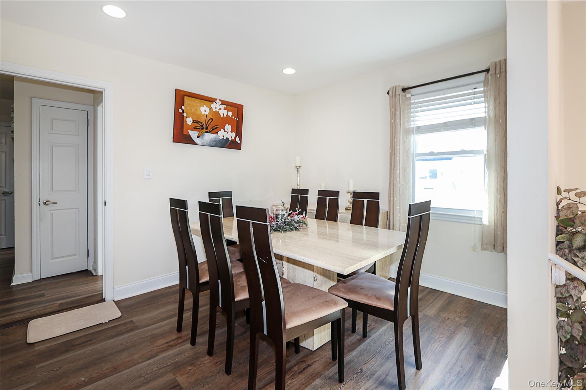 #14 photo, 169 N 6th Street, Bethpage , NY 11714