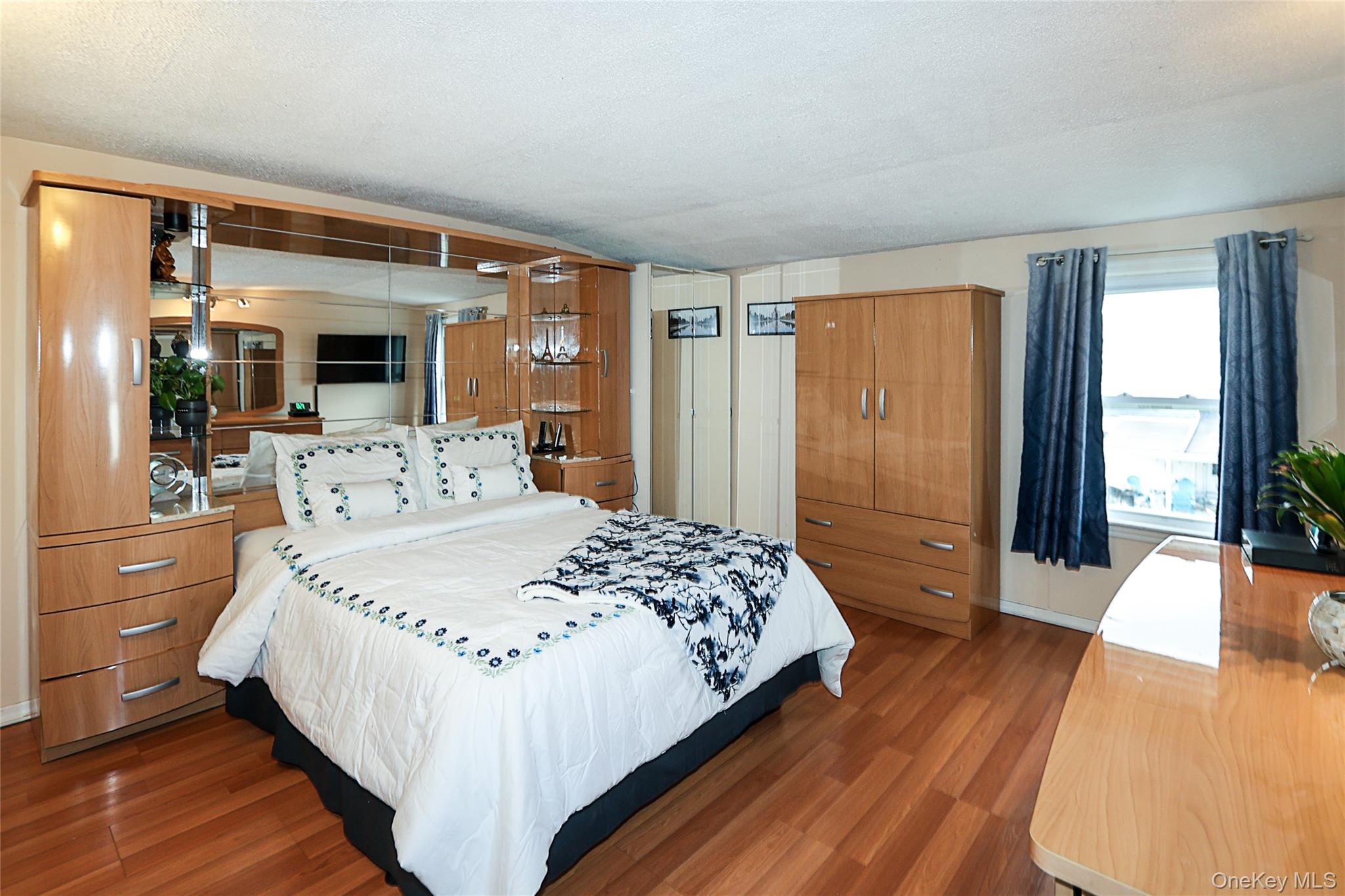 #19 photo, 169 N 6th Street, Bethpage , NY 11714