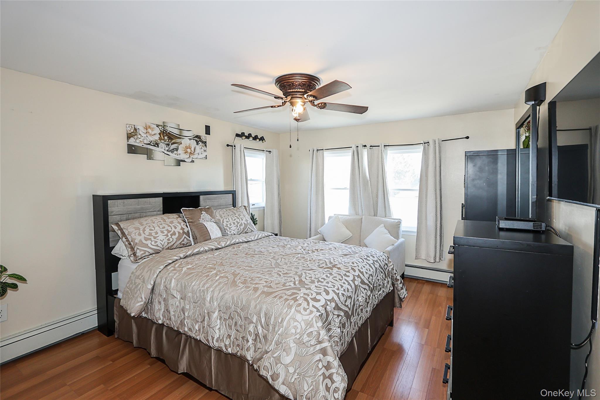 #20 photo, 169 N 6th Street, Bethpage , NY 11714