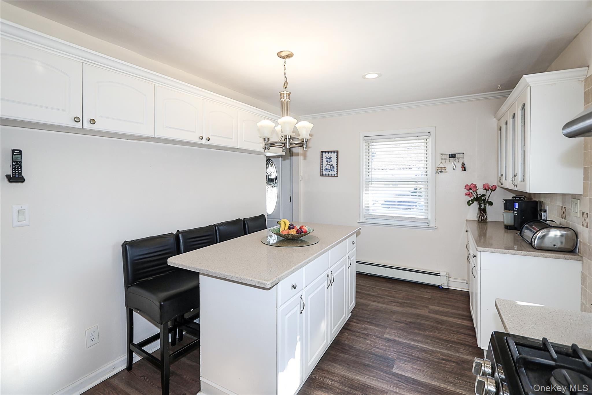 #8 photo, 169 N 6th Street, Bethpage , NY 11714