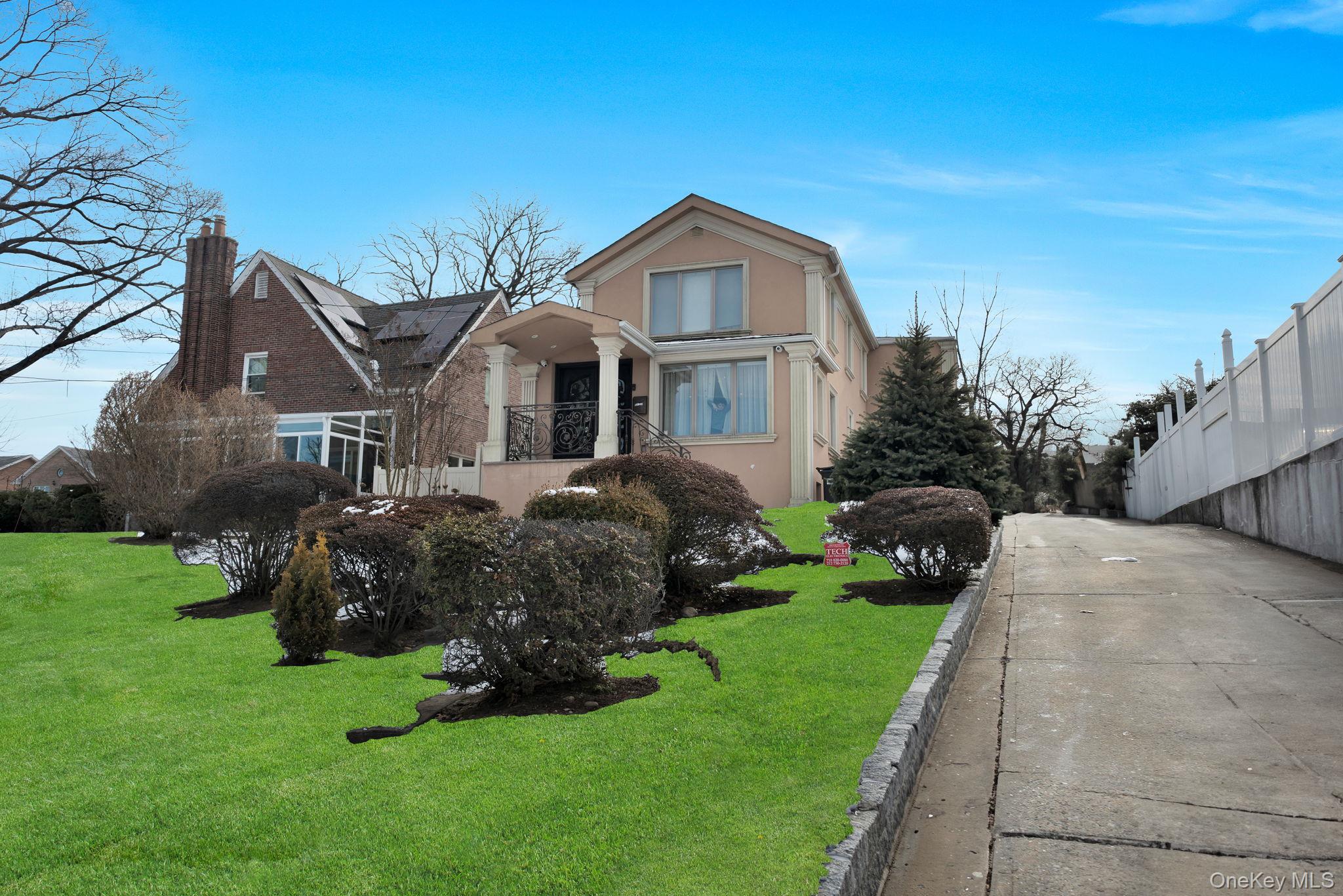 #1 photo, 188-14 McLaughlin Avenue, Holliswood , NY 11423