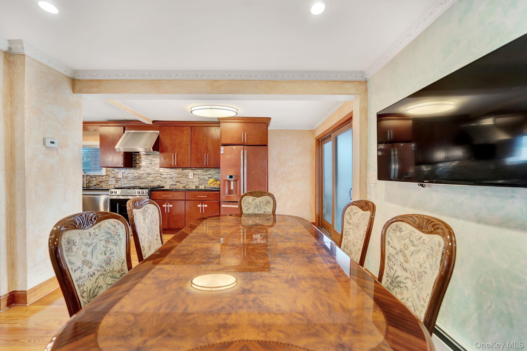 #16 photo, 188-14 McLaughlin Avenue, Holliswood , NY 11423