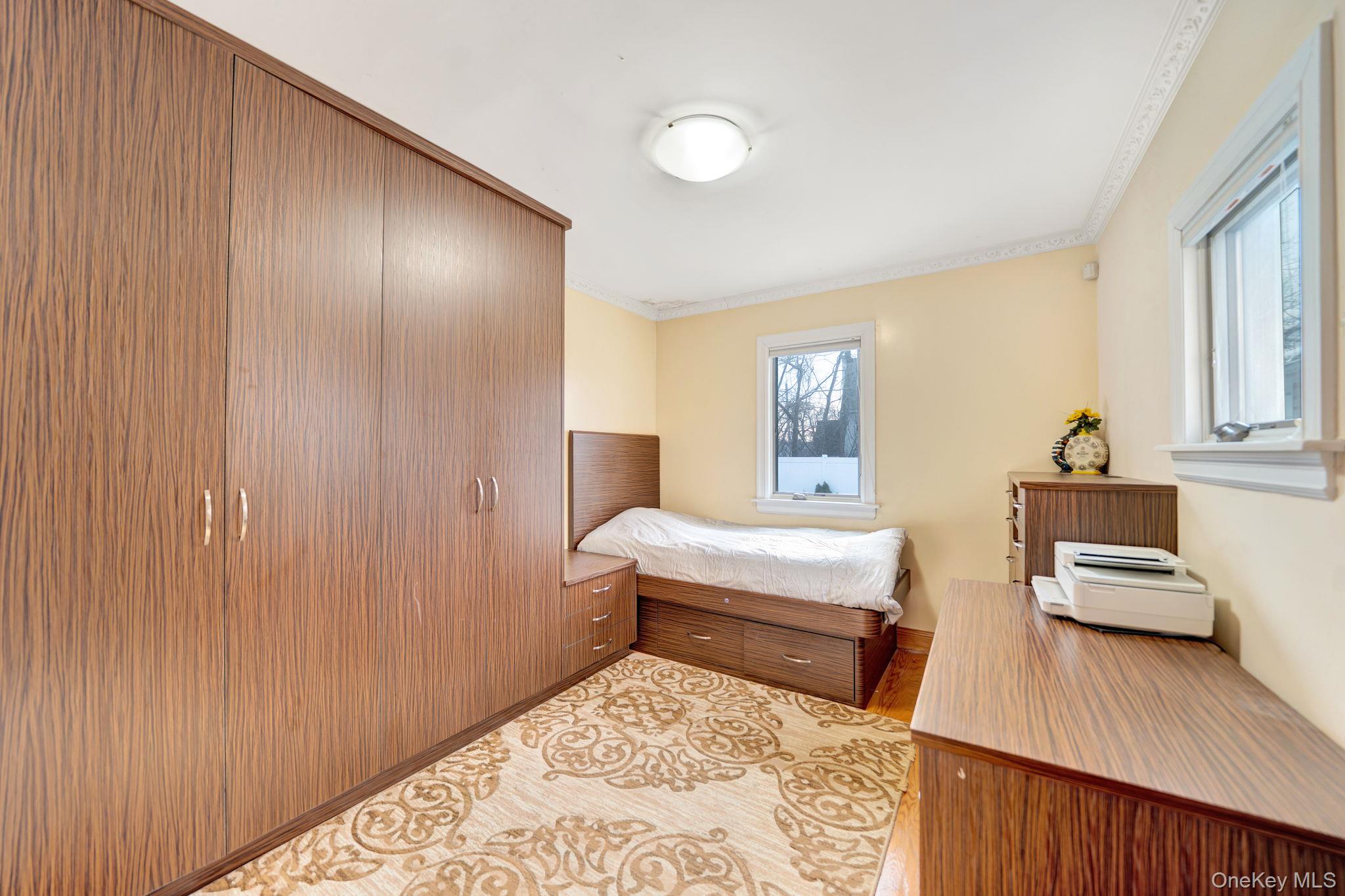 #17 photo, 188-14 McLaughlin Avenue, Holliswood , NY 11423