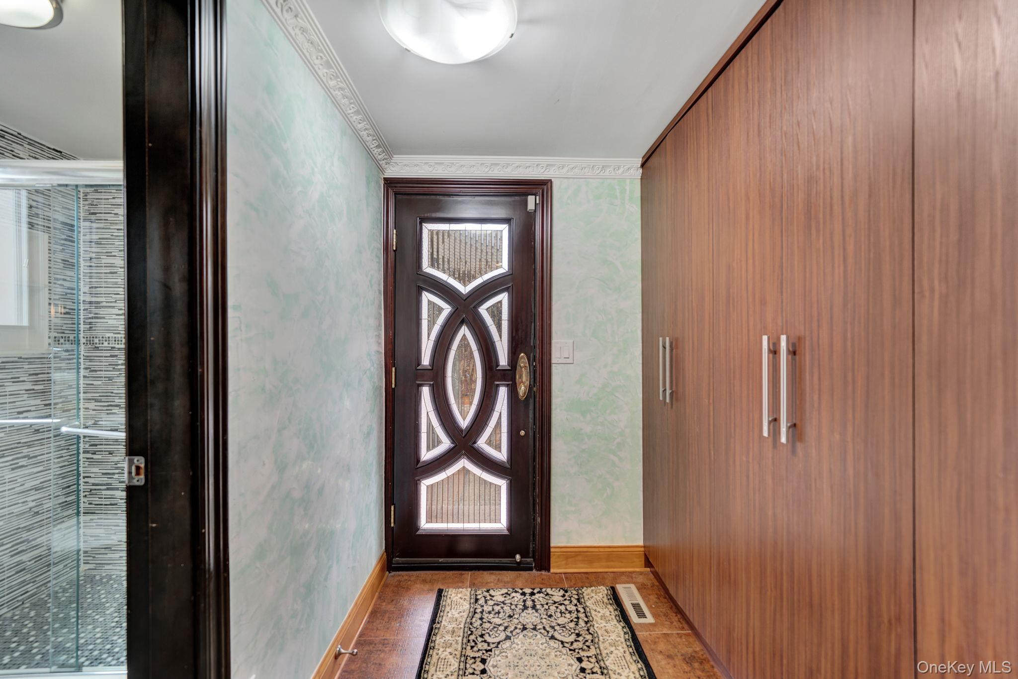 #19 photo, 188-14 McLaughlin Avenue, Holliswood , NY 11423