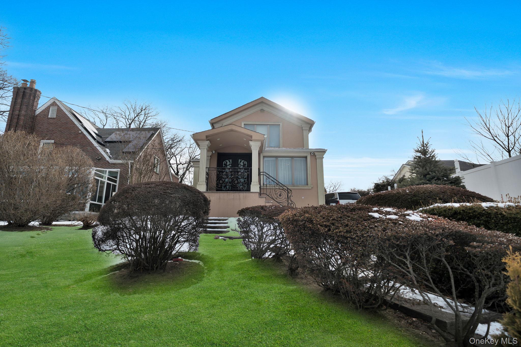 #2 photo, 188-14 McLaughlin Avenue, Holliswood , NY 11423