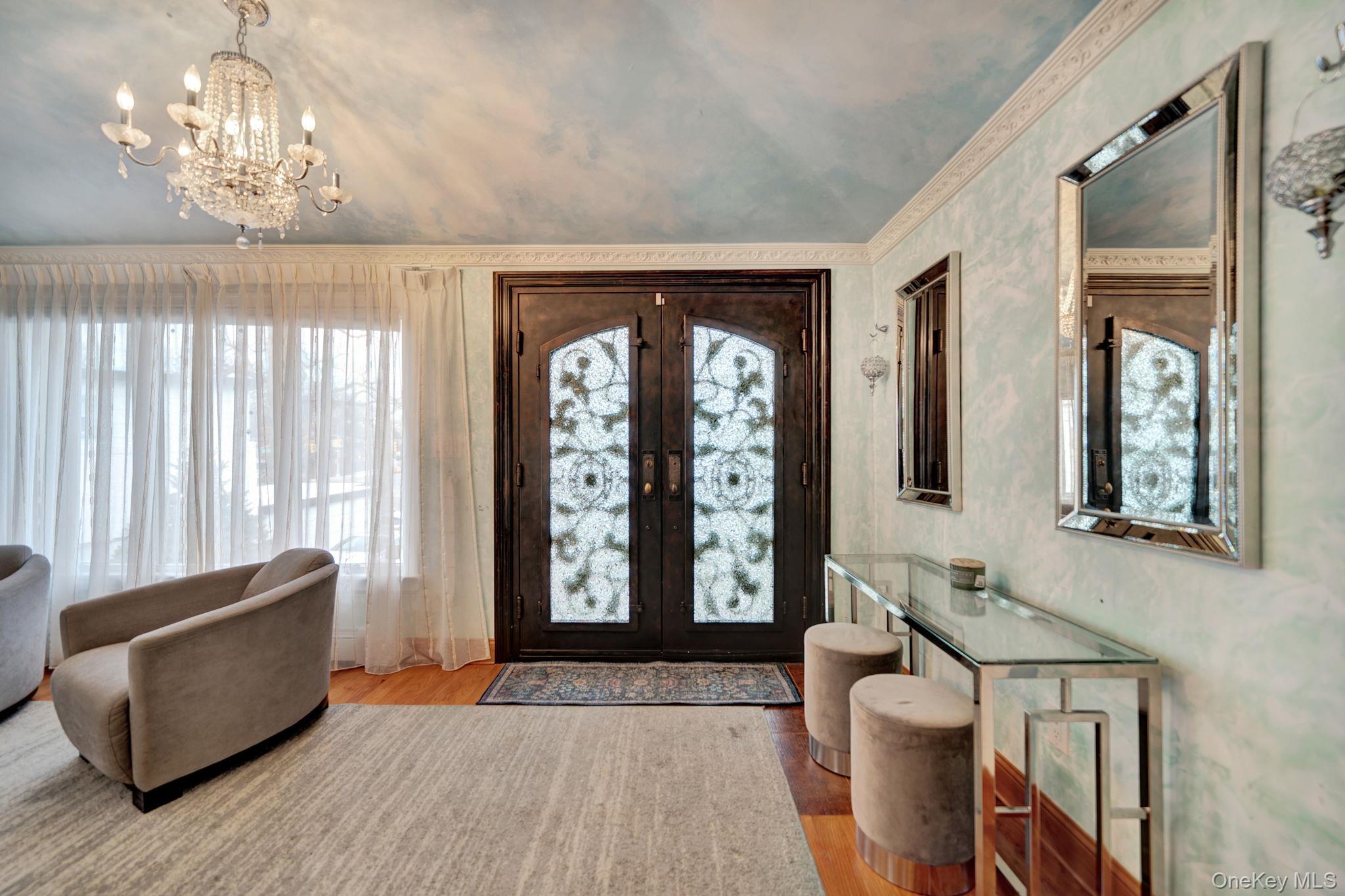 #7 photo, 188-14 McLaughlin Avenue, Holliswood , NY 11423