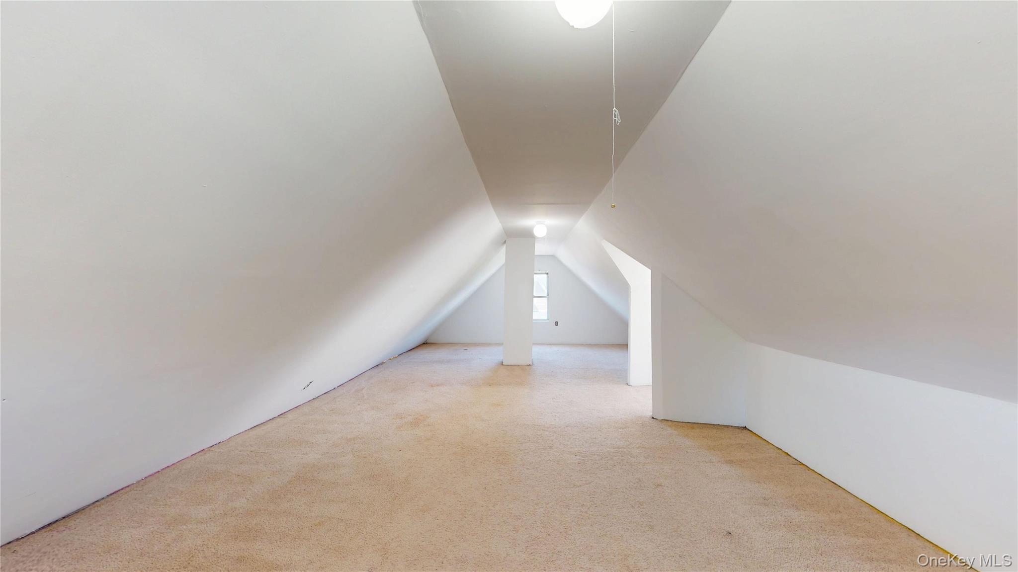 #10 photo, 146-19 Lakewood Avenue, Куинс ‖ Jamaica , NY 11435